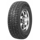 6959956750009 - Winter Defender Grip Van 2 (225 65 R16 112 110R)