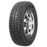 6959956750009 - Winter Defender Grip Van 2 (225 65 R16 112 110R)