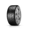 8019227264999 - P ZERO CORSA ( 265 35 ZR20 (95Y) N1 )