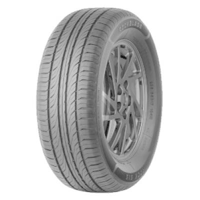 Sommerreifen - Rockblade Rock 515 215/65R16 98H Bsw-image