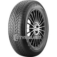 【 245/45R20 99V 】新品 YOKOHAMA PARADA Spec-X PA02 1本価格 / 4本税込で96，300円～ ヨコハマ パラダ 2 Yokohama Parada Spec-X 285⁄40R24 112V All Season Performance SUV