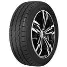 6930213620006 - DL01 (225 75 R16 121 120R)