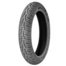 3528706204098 - Michelin Pilot Road 4 Scooter ( 160 60 R15 TL 67H Hinterrad M C )