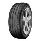 8680830018929 - Velox Sport PT741 RFT ( 225 50 R17 94W runflat )