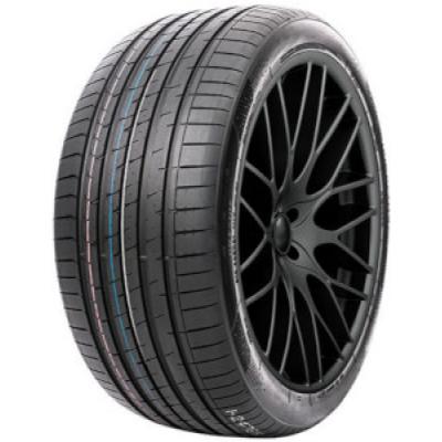 Sommerreifen Compasal Blazer Uhp 2 Xl 225/55R17 101W Zr Id736149-image