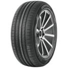 6972508643260 - Blazer HP ( 185 50 R16 81V )