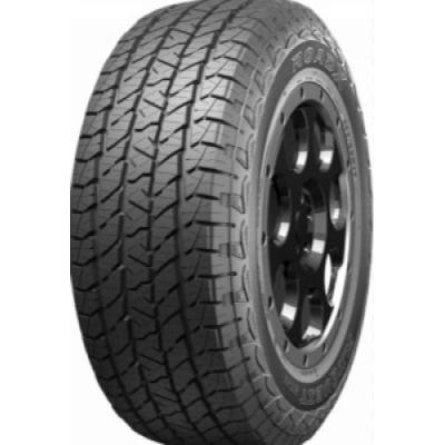 2X Ganzjahresreifen Roadx Rx Quest AT21 265/70R16 112H Owl-image