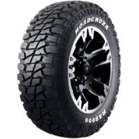 6939801701691 - RA8000 R T ( 285 70 R17 121 118Q POR RWL )