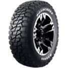 6939801701691 - RA8000 R T ( 285 70 R17 121 118Q POR RWL )