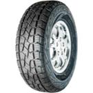 6942345200315 - ROCCIA AT 6942345200315 - ROCCIA AT