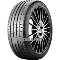 Michelin Pilot Super Sport Tyres – compare prices and buy affordable  Michelin Tyres online | Tyres.net