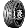 Michelin Pilot Sport 4S