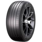 6959956784868 - Sport Master e ( 235 60 R18 107V XL EV )