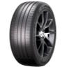 6959956784844 - Sport Master e ( 215 55 R18 99V XL EV )