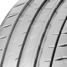 3528708669871 - Michelin Pilot Sport 4S ( 235 45 ZR20 (100Y) XL )