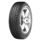 4024065725018 - Sport-Jet 3 ( 175 70 R13 82T )