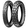 3528701047546 - Michelin Sirac ( 80 90-21 TT 48R M C Vorderrad )