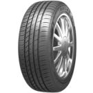 6959655417081 - Atrezzo Elite SH32 ( 185 55 R16 83H )