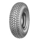 3528703663140 - Michelin ACS ( 275-9 TT 35J Hinterrad Vorderrad )