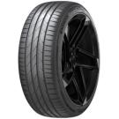 8808563576947 - Hankook Ventus evo K137A ( 235 50 R18 101H XL 4PR (+) SUV SBL )