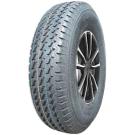 6953913157443 - V-03