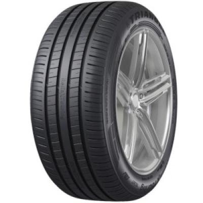 Triangle Reliax Touring TE307 205/55 R16 91V-image