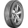 Hankook Kinergy Eco 2 K435