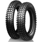 3528704380626 - Michelin Trial Competition ( 275-21 TT 45M Vorderrad )