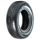 5420068603961 - Emizero SUV ( 265 65 R17 112H )