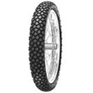 8019227013948 - Metzeler Enduro 1 ( 300-21 TT 51R Vorderrad )