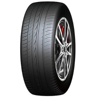 1X Sommerreifen Roadcruza RA710 255/35R18 94Y Bsw Xl-image