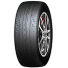 6939801700106 - RA 710