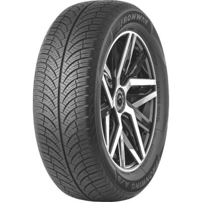 2X Ganzjahresreifen Fronway Fronwing A/S 235/45R19 99W Bsw Xl-image