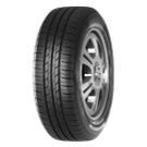 6905322021365 - HD667 ( 185 60 R15 88H XL )