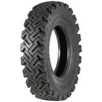 4260399943302 - ML814 ( 750 -16 112 110L 8PR POR )