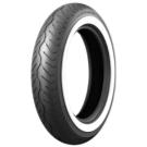 3286340458016 - G721 WW ( 130 90-16 TT 67H M C Variante G Vorderrad WW ) 3286340458016 - G721 WW ( 130 90-16 TT 67H M C Variante G Vorderrad WW )