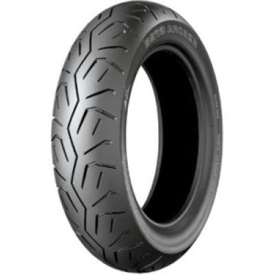 Bridgestone G722 ( 180/70-15 TT 76H Baghjul, M/C, Variante G WW )