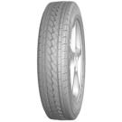 6905322023161 - HD517