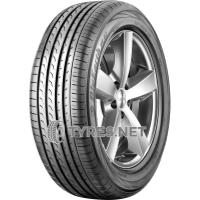 BluEarth (RV-02) タイヤ – 価格を比較し、値段の安い商品を購入するタイヤ Online | Tyres.jp