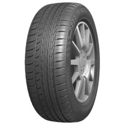 4X Sommerreifen Roadx Rx Motion U11 205/55R16 94W Mfs Bsw Xl-image