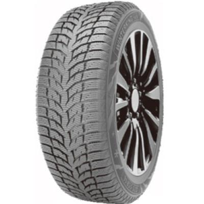 4X Winterreifen Doublestar DW08 King 215/65 R16 102 H-image