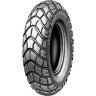 3528700571042 - Michelin Reggae ( 120 90-10 TL 57J Hinterrad Vorderrad )