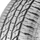 4968814952419 - - Off-Road-Reifen G015 geoloandar a t 255 55HR18