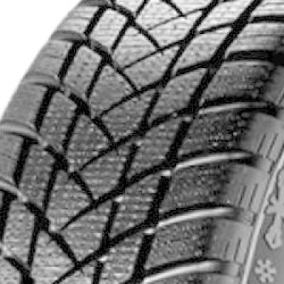 4X Winterreifen - GT-RADIAL WINTERPRO2 215/55R17 98V Bsw Xl-image