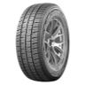 Photos - Tyre Marshal CX11 235/65 R16 115/113R 