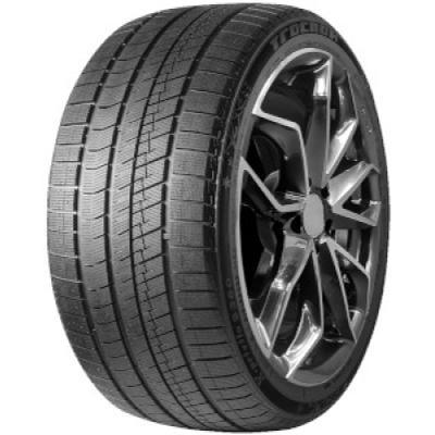 4X Winterreifen Tracmax X-PRIVILO S360 Xl 285/45 R22 114 H-image