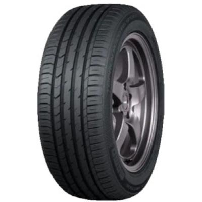 2X Sommerreifen Momo Toprun M300 As Sport 225/50R17 98V Mfs Bsw Xl-image