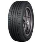 8054757810827 - Toprun M300 AS Sport