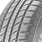 8808563313160 - Hankook Optimo K715 ( 145 70 R13 71T SBL )