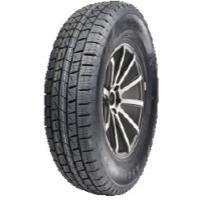 6924064126039 - A506 (195 60 R16 89S)